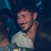 Antonio (@a_tony96) Twitter profile photo Antonio (@a_tony96) Twitter profile photo