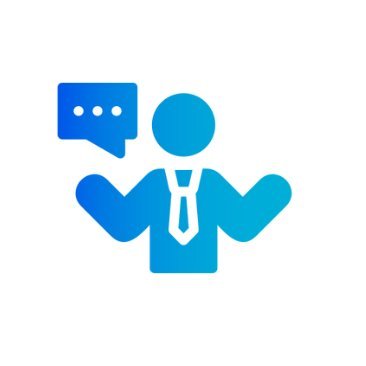 FXproplems's profile picture. We all got Proplems. Breach Gods.