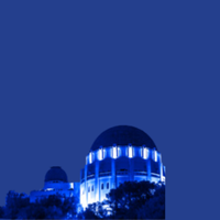 SelfCareObservatory (@scobservatory) 's Twitter Profile