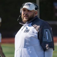 Mike Tufaro (@coachtufaro) 's Twitter Profile Photo Mike Tufaro (@coachtufaro) 's Twitter Profile Photo
