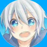 ちゃちゃ猫 (@tyatyaneko4646) 's Twitter Profile