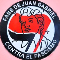 Ciriaco el Charro (@ciriacoelcharro) 's Twitter Profile