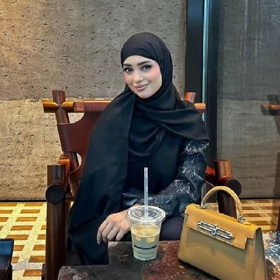 AsadeFaiza29214's profile picture. I’m a crypto enthusiast and an investor