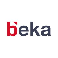 Beka Finance (@bekafinance) 's Twitter Profile