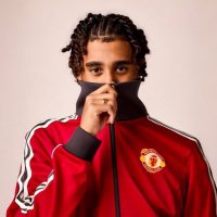JAY_KAY (@jay_kay111) 's Twitter Profile