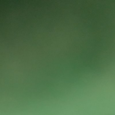 k8lin's profile picture. https://t.co/zXdiHxSeB1
solidarity