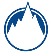 UIAA (@uiaamountains) 's Twitter Profile