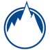 UIAA (@uiaamountains) Twitter profile photo UIAA (@uiaamountains) Twitter profile photo