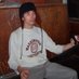 3th4n (@richardh3ll) Twitter profile photo 3th4n (@richardh3ll) Twitter profile photo