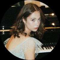 kit (@baddieschizas) Twitter profile photo