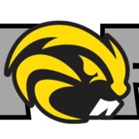 Riverside Boys T&F (@riversideboystf) 's Twitter Profile Photo Riverside Boys T&F (@riversideboystf) 's Twitter Profile Photo