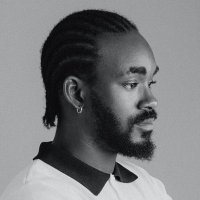 $Uche (@qgatss) 's Twitter Profile Photo $Uche (@qgatss) 's Twitter Profile Photo