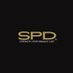 SPD Fitness (@spdfit) Twitter profile photo SPD Fitness (@spdfit) Twitter profile photo