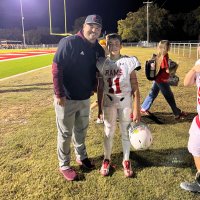 Riley Dickson (@rileydickson32) 's Twitter Profile