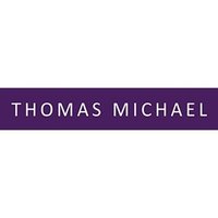 Thomas Michael (@thomas_michael_) 's Twitter Profile