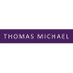 Thomas Michael (@thomas_michael_) Twitter profile photo Thomas Michael (@thomas_michael_) Twitter profile photo