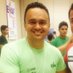 ALUISIO AVELINO PINTO (@avelino_aluisio) Twitter profile photo ALUISIO AVELINO PINTO (@avelino_aluisio) Twitter profile photo