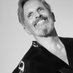 Miguel Bosé (@boseofficial) Twitter profile photo Miguel Bosé (@boseofficial) Twitter profile photo