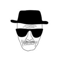 Ronpoker666 (@ronpoker666) 's Twitter Profile Photo Ronpoker666 (@ronpoker666) 's Twitter Profile Photo