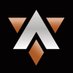 ΛLIV3 (@aliv3labs) Twitter profile photo ΛLIV3 (@aliv3labs) Twitter profile photo