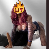 🔱CROSSDRESSER SELIN🔱 (@cdselinn34) 's Twitter Profile