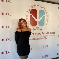 Aleyna Yılmaz (@aleynayilmz_pdr) 's Twitter Profile Photo Aleyna Yılmaz (@aleynayilmz_pdr) 's Twitter Profile Photo