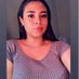 Sofias Crime (@egewest004) Twitter profile photo Sofias Crime (@egewest004) Twitter profile photo