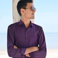 Amar Singh BMR (@choudhary_amar4) 's Twitter Profile