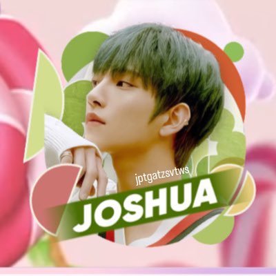#安達祐人 ♡ 🏳️⚧️ | INFP | ssatzrhpjsk | Mint Choco Lover | JO1.INI.EXILE | UNINEVIESMOAZENCARATINY | insta @/jptgatzsvt5