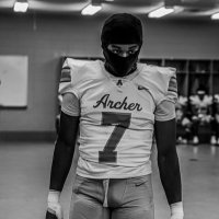 Donavin Chambliss® (@_tmdc) 's Twitter Profile Photo Donavin Chambliss® (@_tmdc) 's Twitter Profile Photo