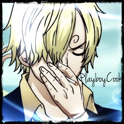 ๐ฅ๐ฒ๐ท๐ผ๐ถ๐ธ๐ด๐ฎ ๐ข๐ช๐ท๐ณ๐ฒ๐เณ: Profile