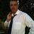 Pat Maio