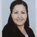 zuhal aslan (@aslanzuhal) Twitter profile photo zuhal aslan (@aslanzuhal) Twitter profile photo