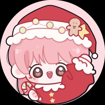 LinlinShop🌸 (slow) กดเว็บ เรท 0.265+ พรีญี่ปุ่นさんのプロフィール画像