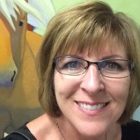 Denise Webb ☕️ (@prpdesign) 's Twitter Profile
