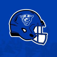 GSU Football (@georgiastatefb) 's Twitter Profile