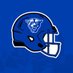 GSU Football (@georgiastatefb) Twitter profile photo GSU Football (@georgiastatefb) Twitter profile photo