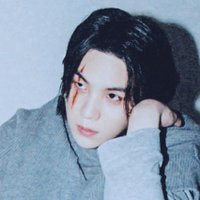Rain 🥢 (@minygthv7) 's Twitter Profile Photo
