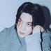 Rain 🥢 (@minygthv7) Twitter profile photo