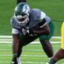 Jacob Davis (@66_cheese) Twitter profile photo Jacob Davis (@66_cheese) Twitter profile photo