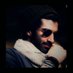 شلوفₛₕₗₒ𝆑 (@shal0f) Twitter profile photo شلوفₛₕₗₒ𝆑 (@shal0f) Twitter profile photo
