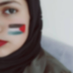 malak alqarra๐ต๐ธ๐ต๐ธ (@02nx2nrvbg86528) Twitter profile photo malak alqarra๐ต๐ธ๐ต๐ธ (@02nx2nrvbg86528) Twitter profile photo