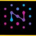 StartupNexa (@startupnexa) Twitter profile photo StartupNexa (@startupnexa) Twitter profile photo