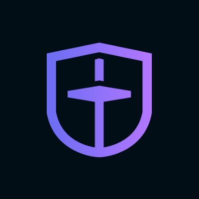 A new way to trade. Available on DRIFT.
https://t.co/ypxUpTge3R
https://t.co/wHP1mXNEqU
https://t.co/t6SFBMMzGx