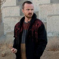 K Pinkman (@koksalviz) 's Twitter Profile Photo K Pinkman (@koksalviz) 's Twitter Profile Photo