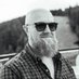 Pete Hawkins (@peteyhawkins) Twitter profile photo Pete Hawkins (@peteyhawkins) Twitter profile photo