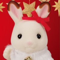 1_2__9_________'s profile picture. 