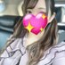 ばぶ子🍼裏垢大学生 (@babuko_dm) Twitter profile photo ばぶ子🍼裏垢大学生 (@babuko_dm) Twitter profile photo