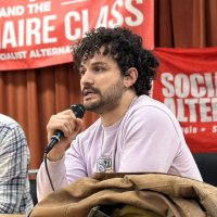 Daniel André Regueira Santos ✶🧂 (@danielsanerd) 's Twitter Profile