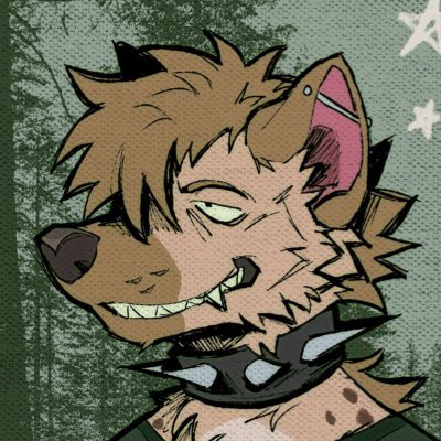 seesylさんのプロフィール画像